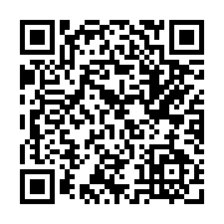 QR code for 781BU