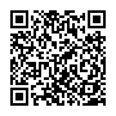 QR code for 781BWH