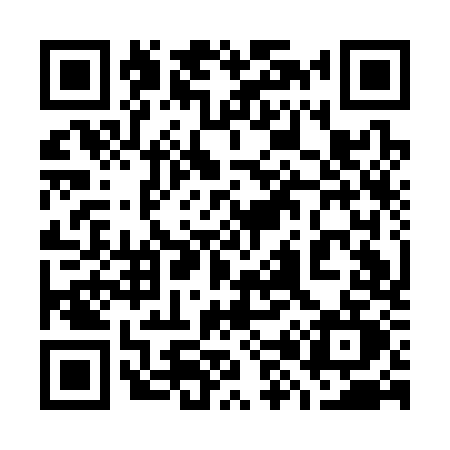 QR code for 781C