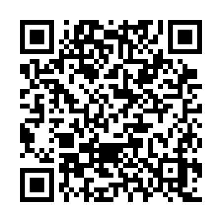 QR code for 781CKZ