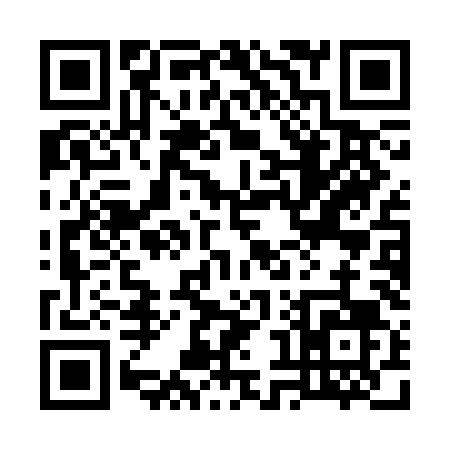 QR code for 781CL