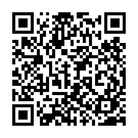 QR code for 781DEL