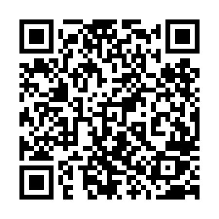 QR code for 781DLZ