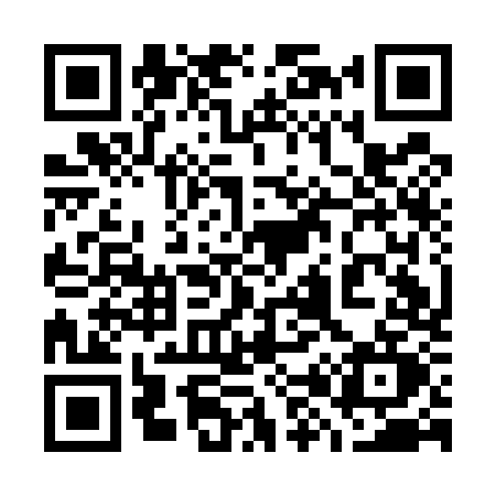 QR code for 781E