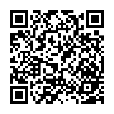 QR code for 781ET