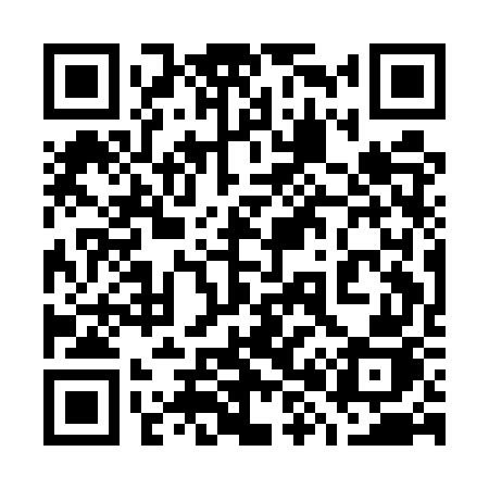 QR code for 781EWJ