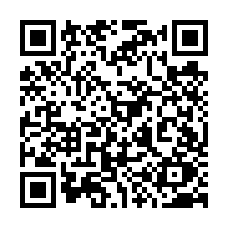 QR code for 781F