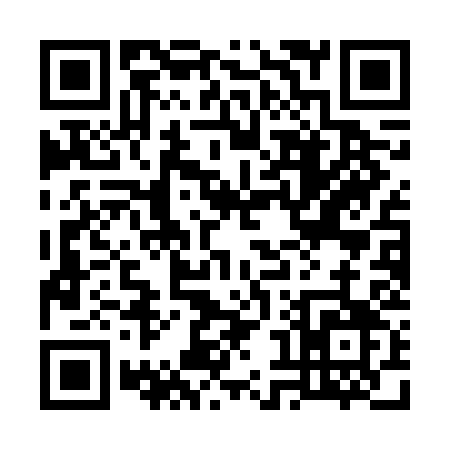QR code for 781FC