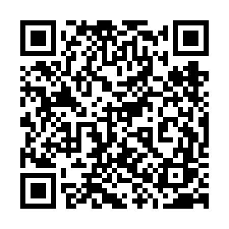 QR code for 781FFS