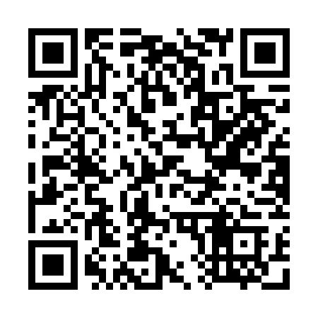 QR code for 781FGC