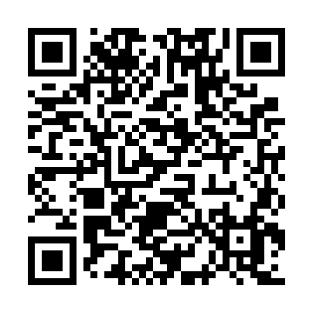 QR code for 781FN