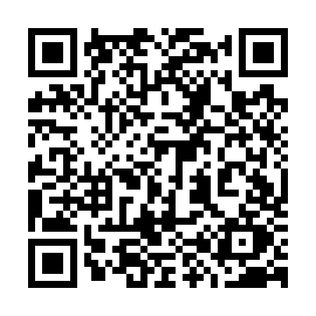 QR code for 781G