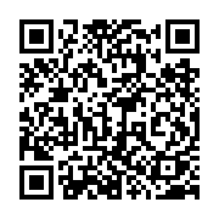 QR code for 781GAQ