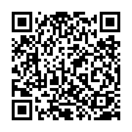 QR code for 781GCQ