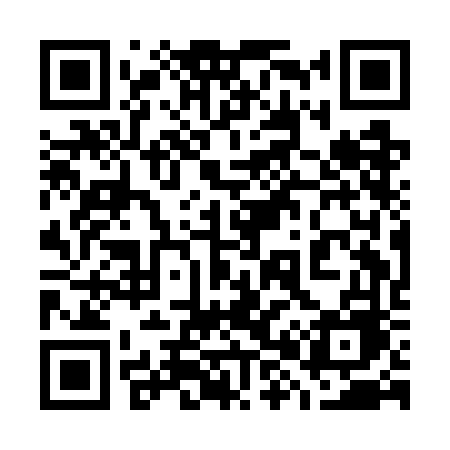 QR code for 781GFE