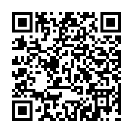 QR code for 781GU