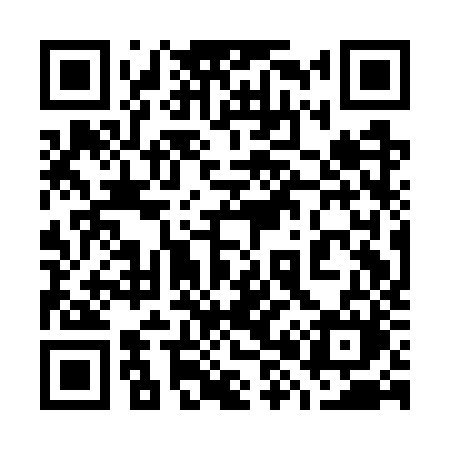 QR code for 781GZM