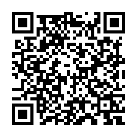 QR code for 781H