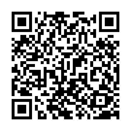 QR code for 781HBZ