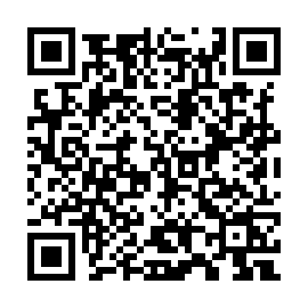QR code for 781I