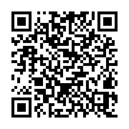 QR code for 781IMS