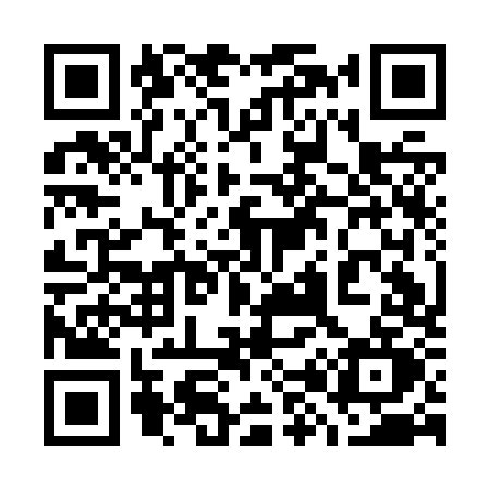 QR code for 781J