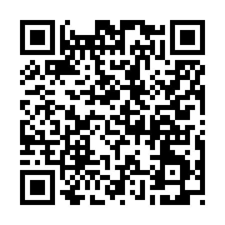 QR code for 781JR