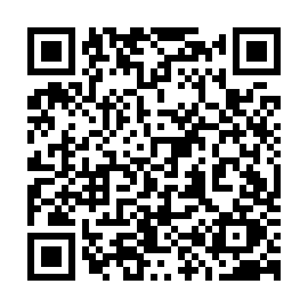 QR code for 781K