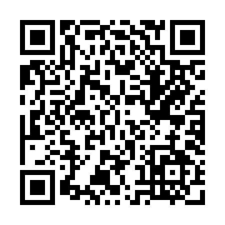 QR code for 781KI
