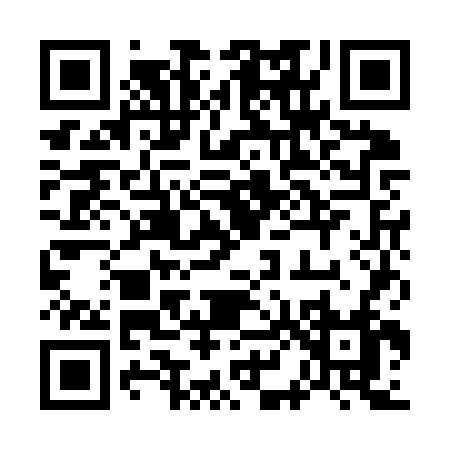 QR code for 781KV