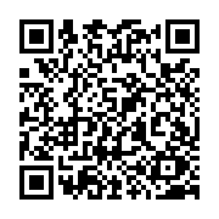 QR code for 781L