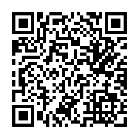 QR code for 781LT