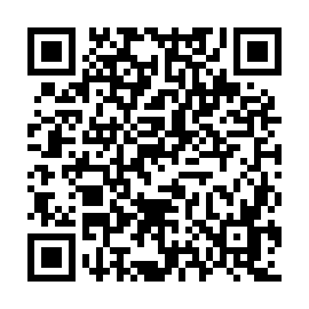 QR code for 781M