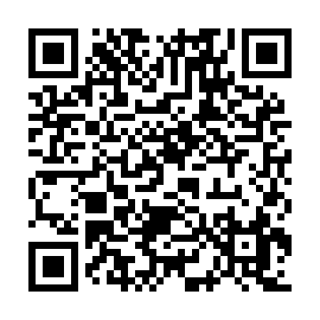 QR code for 781MC