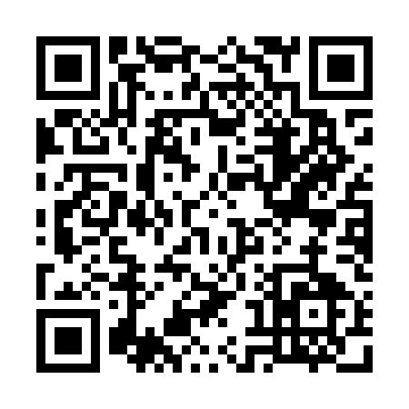 QR code for 781ME