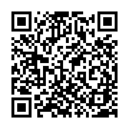QR code for 781MNA
