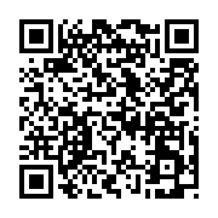 QR code for 781MV