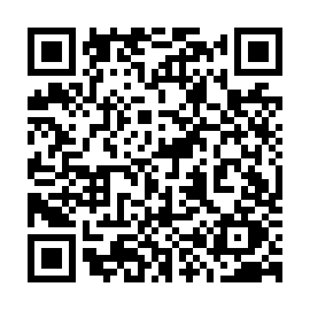 QR code for 781N