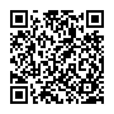 QR code for 781NAN