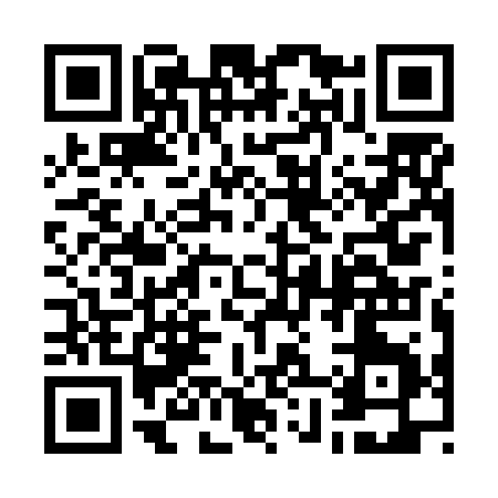 QR code for 781NB