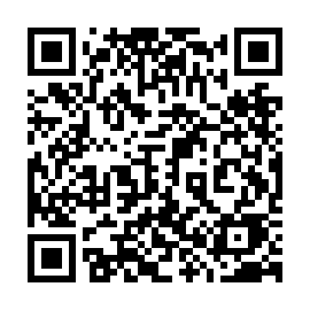 QR code for 781NCE
