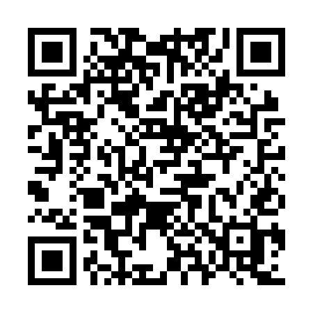 QR code for 781NUH