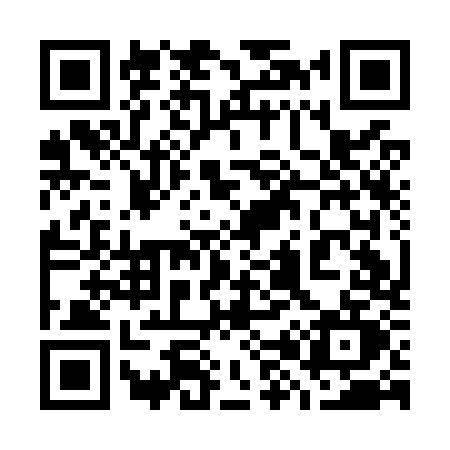 QR code for 781O