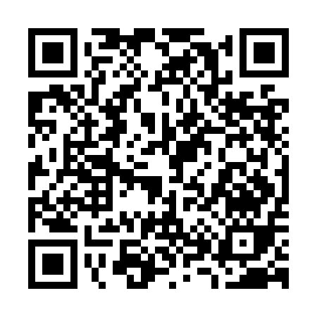 QR code for 781OA