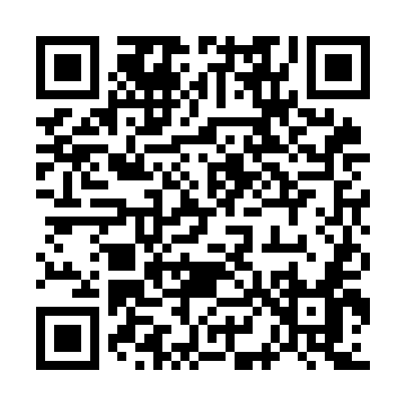 QR code for 781OE