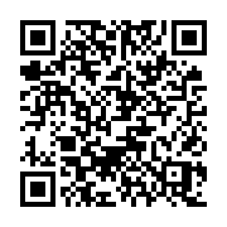 QR code for 781OTP