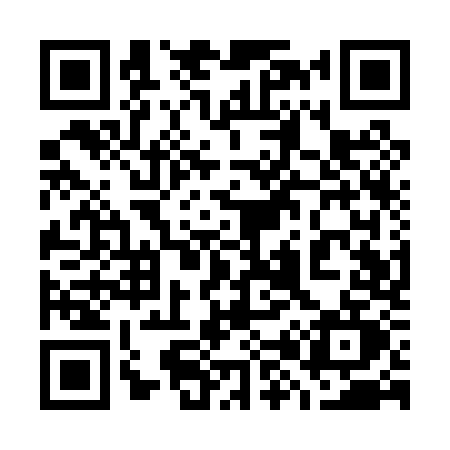 QR code for 781P