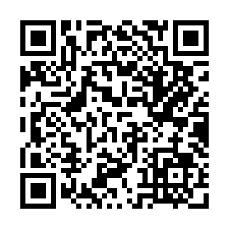 QR code for 781PL