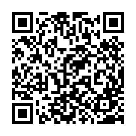 QR code for 781PMV