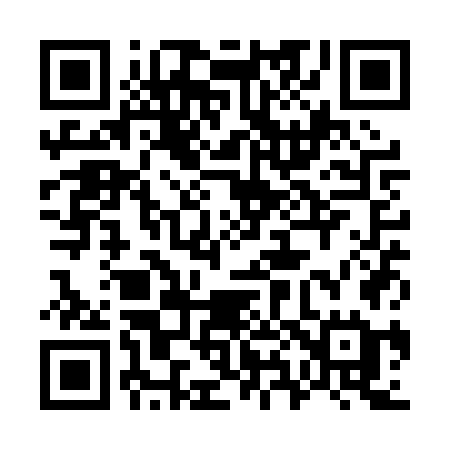 QR code for 781PWE